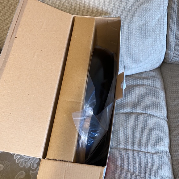 🥘 NWT Tools of the Trade Multi-Use Nonstick Pan - Picture 3 of 10